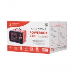 invertornoe-pusko-zaryadnoe-ustroystvo-kvazarrus-powerbox-240i-taymer-tsvetnaya-korobka_143300_7