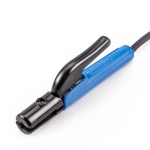 kabel-svarochnyiy-ed-300a-vilka-10-25-sech-20-mm2-3-m_161531_1