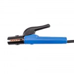 kabel-svarochnyiy-ed-300a-vilka-10-25-sech-20-mm2-3-m_161531_2