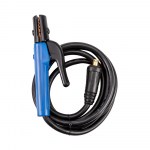 kabel-svarochnyiy-ed-300a-vilka-35-50-sech-35-mm2-3-m_161532