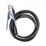 kabel-svarochnyiy-klemma-300a-vilka-10-25-sech-20-mm2-3-m_161534
