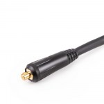 kabel-svarochnyiy-klemma-300a-vilka-10-25-sech-20-mm2-3-m_161534_2