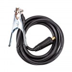 kabel-svarochnyiy-klemma-300a-vilka-35-50-sech-35-mm2-3-m_161535