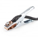 kabel-svarochnyiy-klemma-300a-vilka-35-50-sech-35-mm2-3-m_161535_1