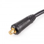 kabel-svarochnyiy-klemma-300a-vilka-35-50-sech-35-mm2-3-m_161535_2