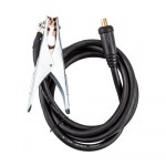 kabel-svarochnyiy-klemma-500a-vilka-35-50-sech-50-mm2-3-m_161536