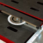 kamnereznyiy-stanok-diam-plm-1500-al22-380-laser_163387_7