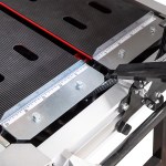 kamnereznyiy-stanok-diam-plm-1500-al22-380-laser_163387_8