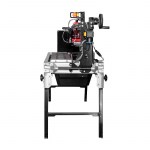 kamnereznyiy-stanok-diam-plm-1500-al22-laser_163388_2