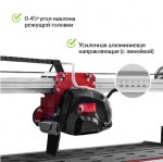 kamnereznyiy-stanok-diam-plm-2000-al22-laser_163386_13
