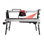 kamnereznyiy-stanok-diam-plm-2000-al22-laser_163386