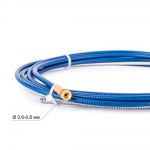 kanal-06-08mm-stal-siniy-3m-1240011gm0500-mv-15-pr-vo-foxweldknr_122327_1