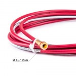 kanal-10-12mm-stal-krasnyiy-3m-1240026gm0510-rf-26-pr-vo-foxweldknr_122323_1