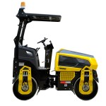 katok-samohodnyiy-stem-techno-svr3001c-changfa-cf2b35_163431_5