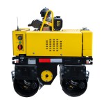katok-vibratsionnyiy-dvuhvaltsovyiy-transheynyiy-stem-techno-srtr-801d-changfa-cf186fae_163430_5