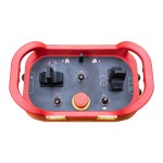 katok-vibratsionnyiy-dvuhvaltsovyiy-transheynyiy-stem-techno-srtr-801d-changfa-cf186fae_163430_8