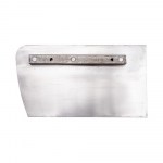 Комплект ножей для затирочной машины FTL PTFB-600-4