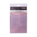 komplekt-polikarbonatnyih-stekol-114h133mm-10sht-3-pr-vo-foxweld_122989_2