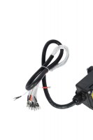 Комплект радиоуправления TOR F21-4D (380В, 4 кнопки, двухскоростной)
