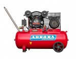 Компрессор Aurora CYCLON-75 TURBO active series