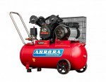 Компрессор Aurora CYCLON-75 TURBO active series