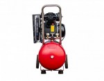 Компрессор Aurora CYCLON-75 TURBO active series
