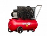 Компрессор Aurora CYCLON-75 TURBO active series