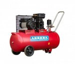 Компрессор Aurora STORM-100 TURBO active series