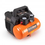 kompressor-bezmaslyanyiy-aero-1306f_163999