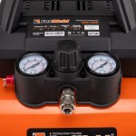 kompressor-bezmaslyanyiy-aero-1306f_163999_5