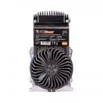 Компрессорный блок безмасляный AEROMAX F2063-1500