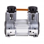 Компрессорный блок безмасляный AEROMAX F2063-1500