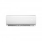 Кондиционер NeoClima NS/NU-HAL18FWI Inverter серия Plasma
