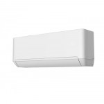 Кондиционер NeoClima NS/NU-HAP12TWI Inverter серия PRO-HEALTH