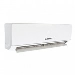 Кондиционер NeoClima NS/NU-HAX12R серия G-Plasma