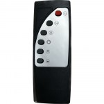 Конвектор электрический NeoClima AURA-1500B
