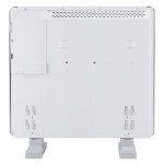 Конвектор электрический Neoclima COMFORTE T 0.5 (напольный)