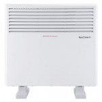 Конвектор электрический NeoClima COMFORTE T 1.0 (с ножками)