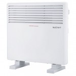 Конвектор электрический NeoClima COMFORTE T 1.0 (с ножками)