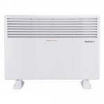 Конвектор электрический Neoclima COMFORTE T 1.5 (с ножками)