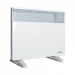 Конвектор NeoClima DOLCE 1500