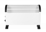 Конвектор ОК-EU-1000C Eurolux