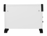 Конвектор ОК-EU-1000C Eurolux