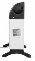 Конвектор ОК-EU-1000C Eurolux