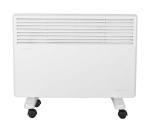 Конвектор ОК-EU-1500 Eurolux