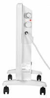 Конвектор ОК-EU-1500 Eurolux