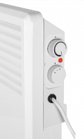 Конвектор ОК-EU-1500 Eurolux