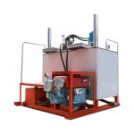 kotel-dlya-razogreva-termoplastika-stem-techno-fhx-t1200_163484