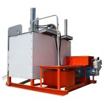 kotel-dlya-razogreva-termoplastika-stem-techno-fhx-t1200_163484_1