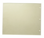 Коврик для виброплиты VPC-2 Huter